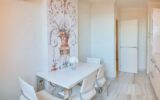 Appartement à vendre à Beausoleil — Vue mer — photo 18