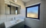Appartement à vendre à Zillisheim — Vue sur la ville — photo 11