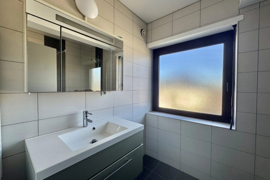 Appartement à vendre à Zillisheim — Vue sur la ville — photo 11