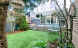 Maison à vendre à La Rochelle — Vue parc & jardin — photo 2