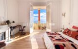 Appartement à vendre à Beausoleil — Vue mer — photo 5