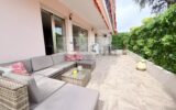 Appartement à vendre à Roquebrune-Cap-Martin — Vue mer — photo 3