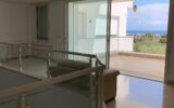 Maison à vendre à Chatt Meriem — Vue mer — photo 4