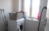 Appartement à louer à Gaillac — Vue sur la ville — photo 9