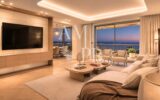 Appartement à vendre à Cannes — Vue mer — photo 23
