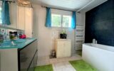 Maison à vendre à Puisseguin — Vue nature — photo 10