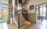 Maison à vendre à Germigny-l&rsquo;Évêque — Vue fleuve — photo 17