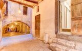 Appartement à vendre à Villefranche-sur-Mer — Vue mer — photo 5
