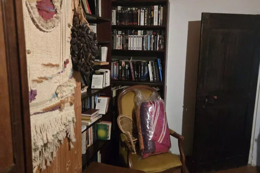 Maison à vendre à Varages — Vue montagne — photo 9