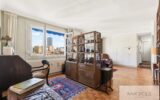 Appartement à vendre à Paris 15e arrondissement — Vue sur la ville — photo 3