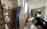 Appartement à vendre à Perpignan — Vue montagne — photo 13
