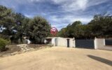 Maison à vendre à Montclar — Vue montagne — photo 38