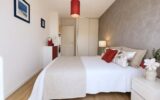 Appartement à vendre à Hyères — Vue parc & jardin — photo 16