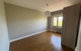 Appartement à vendre à Nevers — Vue sur la ville — photo 5