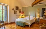 Maison à vendre à Carcassonne — Vue montagne — photo 27