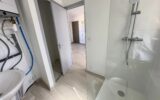 Appartement à vendre à Perpignan — Vue sur la ville — photo 6