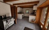 Maison à vendre à Mont-Saxonnex — Vue montagne — photo 8
