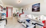 Appartement à vendre à Villefranche-sur-Mer — Vue mer — photo 16