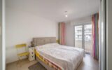 Appartement à vendre à Juan-les-Pins — Vue sur la ville — photo 12