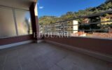 Appartement à vendre à Menton — Vue sur la ville — photo 10