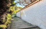 Appartement à vendre à Roquebrune-sur-Argens — Vue nature — photo 8