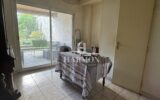 Maison à vendre à Pau — Vue sur la ville — photo 4