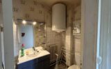 Appartement à vendre à Nevers — Vue sur la ville — photo 9
