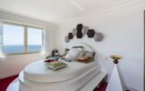Maison à vendre à Cannes — Vue mer — photo 31
