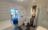 Appartement à vendre à Cannes — Vue mer — photo 12