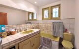 Maison à vendre à Payrin-Augmontel — Vue montagne — photo 19