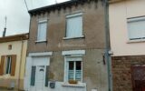 Maison à vendre à Carmaux — Vue parc & jardin — photo 2