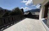Appartement à vendre à Megève — Vue montagne — photo 21
