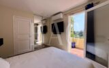 Maison à vendre à Cannes — Vue parc & jardin — photo 12
