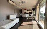 Appartement à vendre à Menton — Vue mer — photo 4