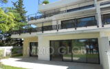 Appartement à vendre à Nîmes — Vue parc & jardin — photo 4