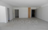 Appartement à vendre à Nîmes — Vue parc & jardin — photo 8