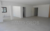 Appartement à vendre à Nîmes — Vue parc & jardin — photo 6