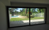 Appartement à vendre à Nîmes — Vue parc & jardin — photo 5