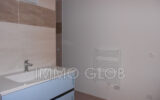 Appartement à vendre à Nîmes — Vue parc & jardin — photo 9