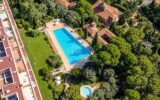 Appartement à vendre à Nice — Vue mer — photo 30