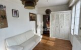 Maison à vendre à Magescq — Vue parc & jardin — photo 24