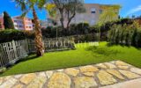 Appartement à vendre à Roquebrune-Cap-Martin — Vue parc & jardin — photo 17