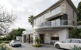Maison à vendre à Cannes — Vue mer — photo 8