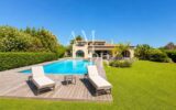 Maison à vendre à Cannes — Vue mer — photo 21
