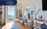 Appartement à vendre à Nice — Vue mer — photo 18
