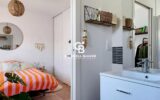 Maison à vendre à Les Sables-d&rsquo;Olonne — Vue parc & jardin — photo 12