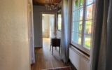 Maison à vendre à Sémelay — Vue montagne — photo 14