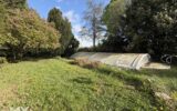 Maison à vendre à Montcaret — Vue nature — photo 17