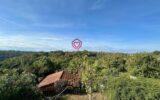 Maison à vendre à Viella — Vue montagne — photo 8