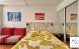 Appartement à vendre à Saint-François — Vue parc & jardin — photo 7